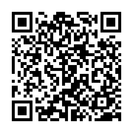 QR code for 726HUT