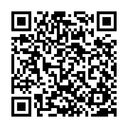 QR code for 726IBN