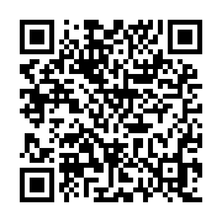 QR code for 726IDO