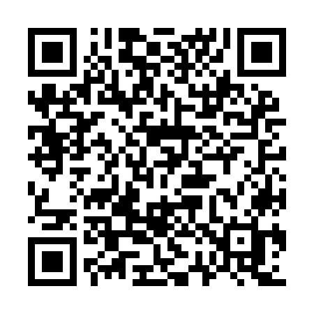 QR code for 726IOH