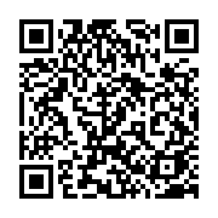 QR code for 726IUA