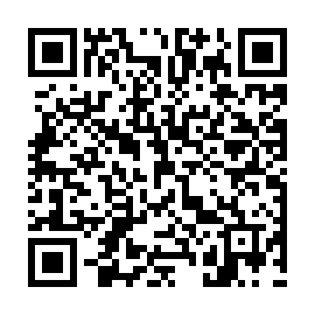 QR code for 726IXV
