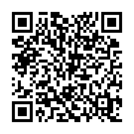 QR code for 726KRL