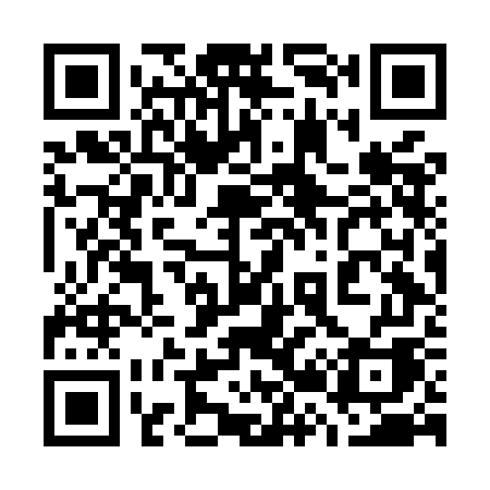 QR code for 726MGA