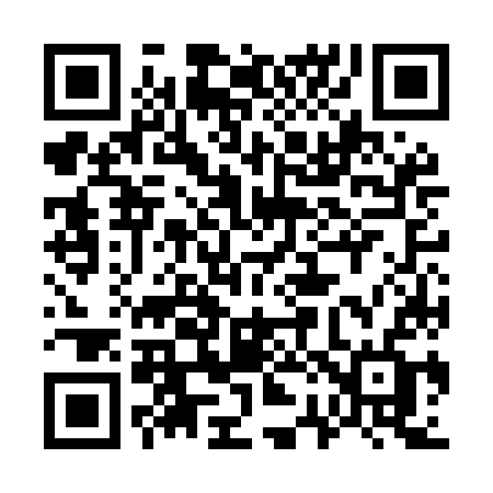 QR code for 726MKF