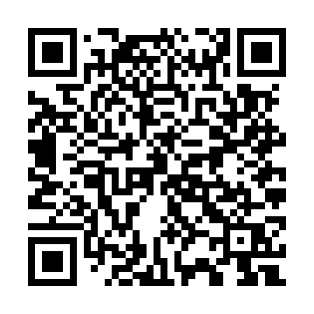 QR code for 726MWQ