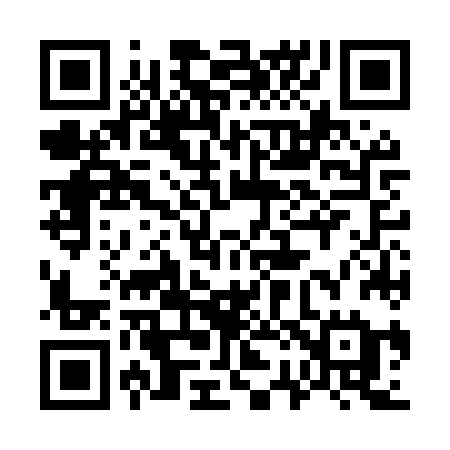 QR code for 726MZE