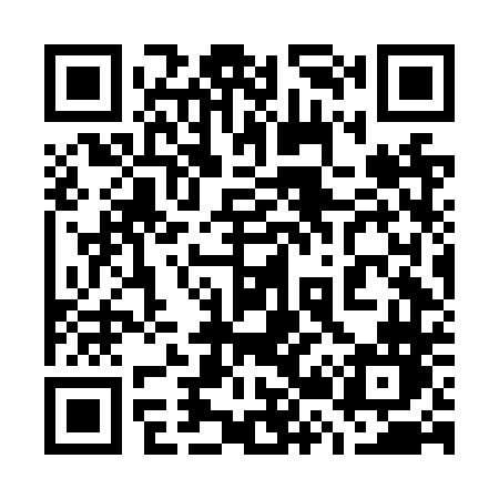 QR code for 726NTN