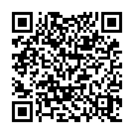 QR code for 726OAX