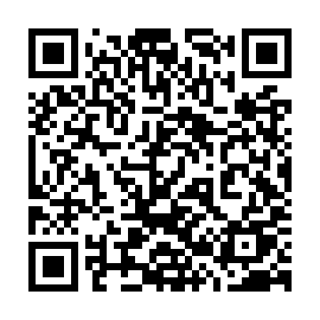 QR code for 726OYU