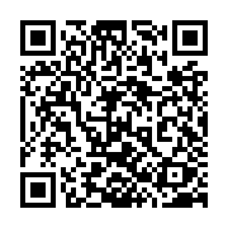 QR code for 726OZY