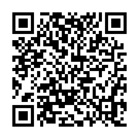 QR code for 726QWO