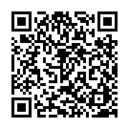 QR code for 726SBC