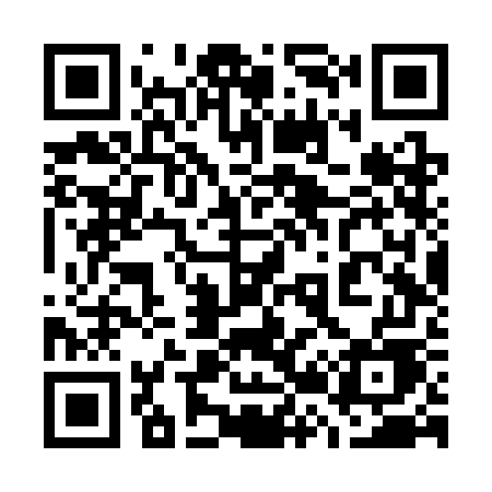 QR code for 726SGE