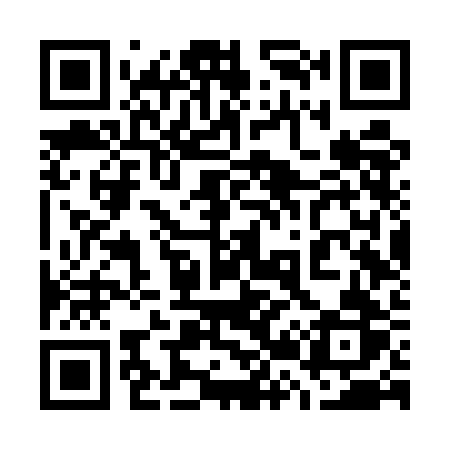 QR code for 726UBR