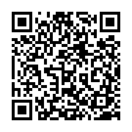QR code for 726UVS