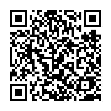 QR code for 726VKE