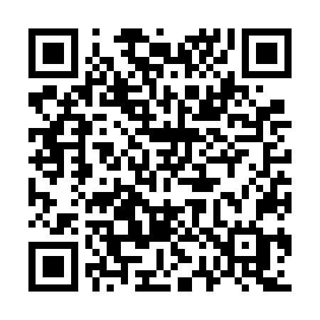 QR code for 726VNG