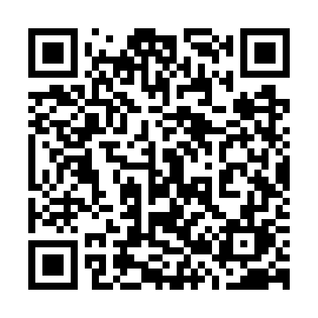 QR code for 726WWL