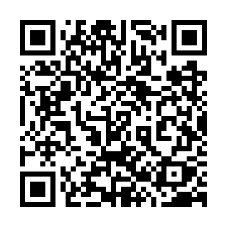 QR code for 726WWY