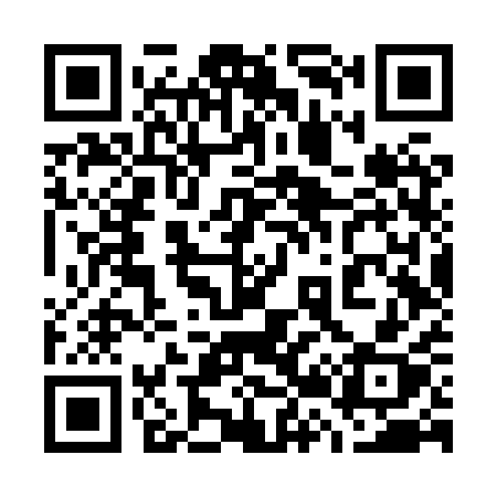 QR code for 726XQX