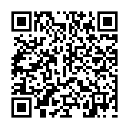 QR code for 726XXV