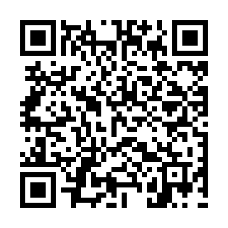 QR code for 726ZKU