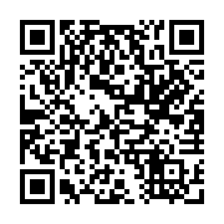 QR code for 727CFR