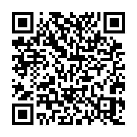 QR code for 727CGS