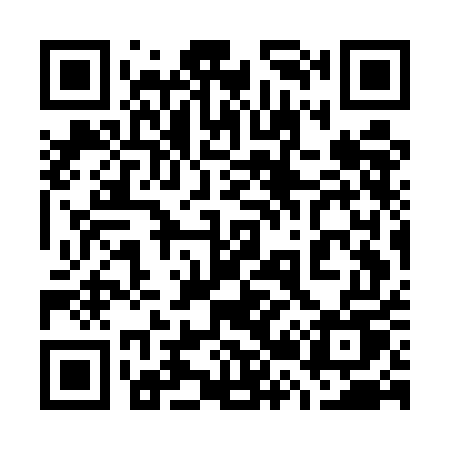 QR code for 727EEU