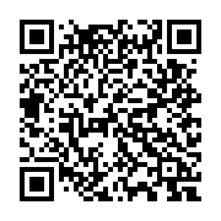 QR code for 727EZB