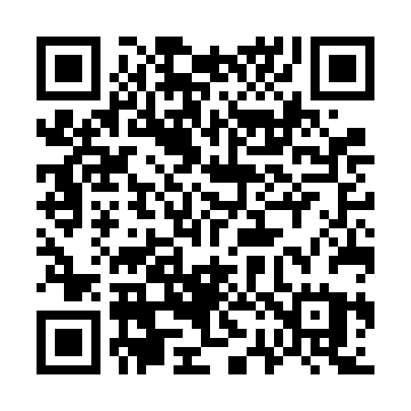 QR code for 727FBU