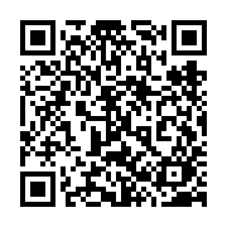 QR code for 727FIO