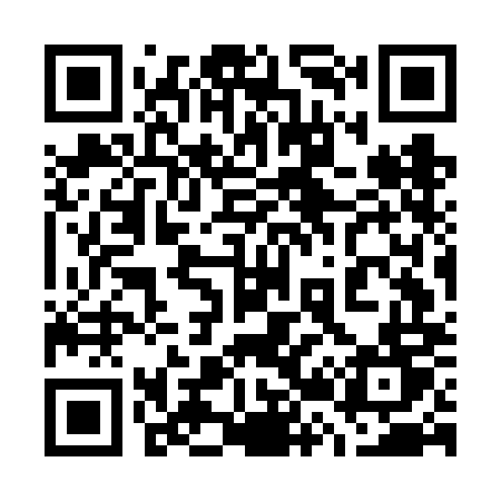 QR code for 727FMT
