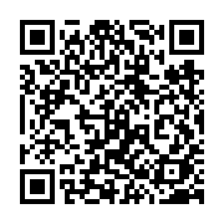 QR code for 727FYH