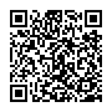 QR code for 727GJU