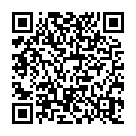 QR code for 727HRV
