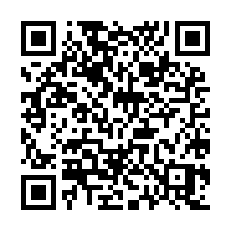 QR code for 727IHP