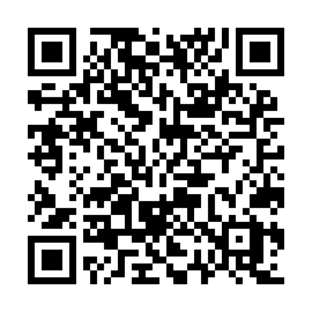 QR code for 727INX