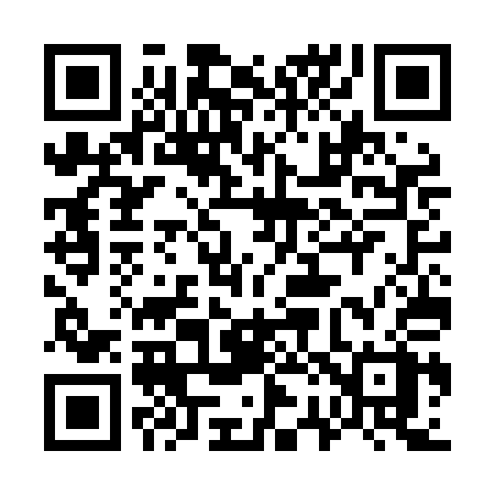 QR code for 727LAX