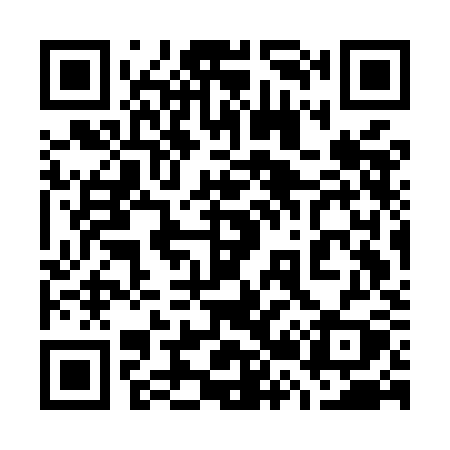 QR code for 727MKY