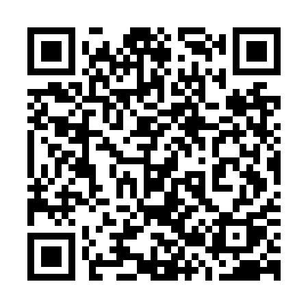 QR code for 727NQQ