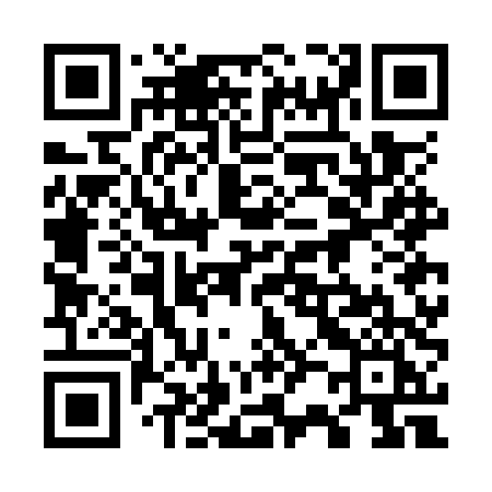 QR code for 727OTI