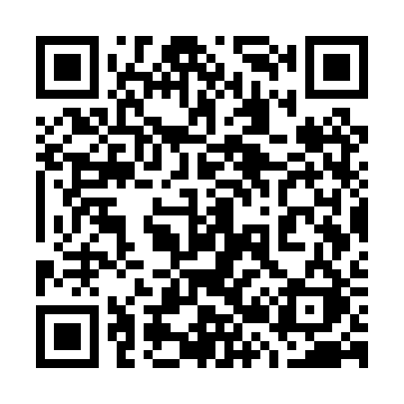 QR code for 727PRK