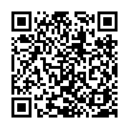 QR code for 727RBA