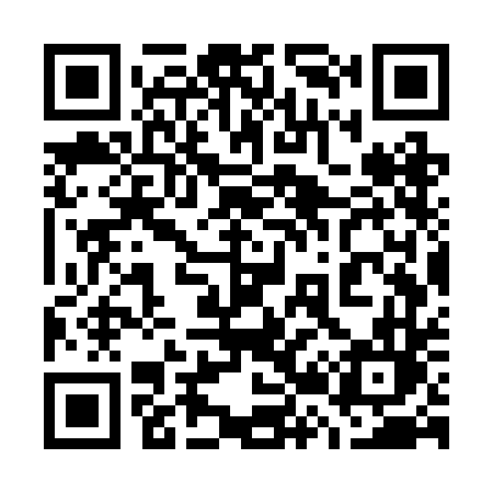 QR code for 727RDL