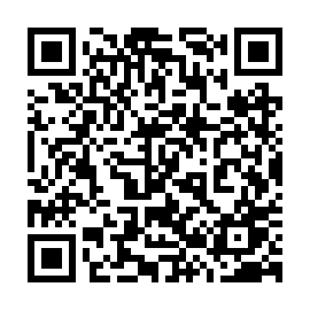QR code for 727RPW