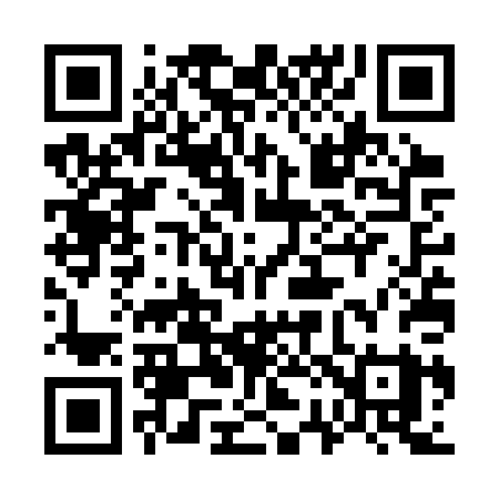 QR code for 727SPY