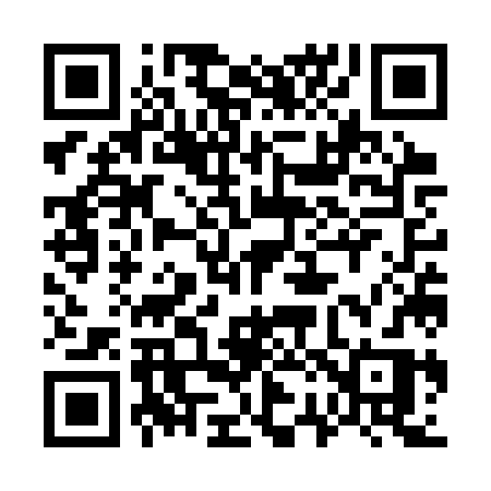 QR code for 727SZR
