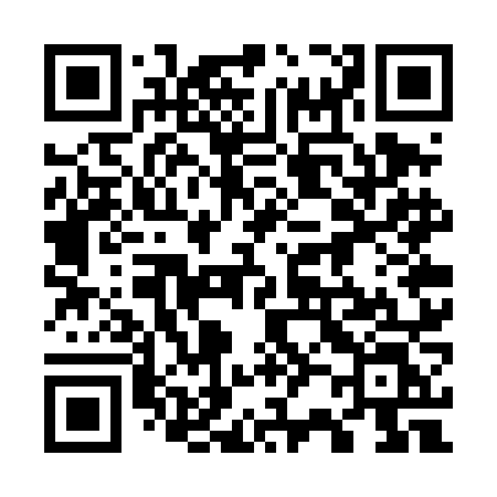 QR code for 727TNL